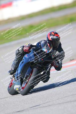 media/Jan-20-2023-Fastrack Riders (Fri) [[f2ad32aba3]]/Level 2/session 4 turn 6/